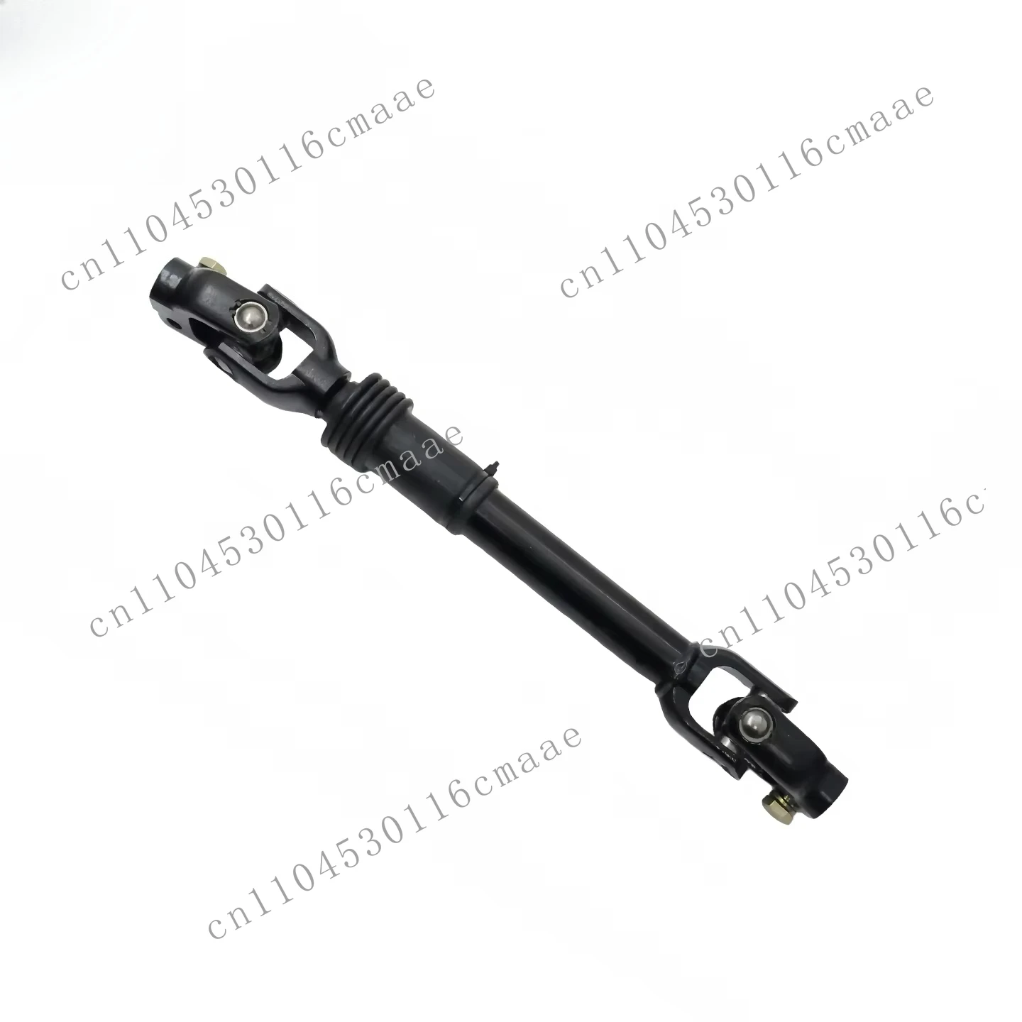 Golf Cart Accessories, Universal Joint Assembly For Lv Tong 206.02.0000 29 206.…