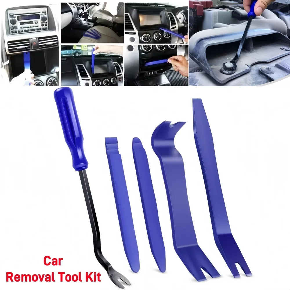 

Набор инструментов для снятия автомобиля, набор инструментов для разборки, инструмент для ремонта автомобильной стереосистемы, инструмент для ремонта DVD, ручной инструмент для приборной панели, внутренняя пластиковая панель отделки