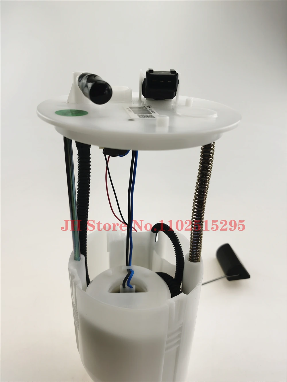 JH 1760A684 Fuel Pump Module Assembly For Mitsubishi Eclipse Cross