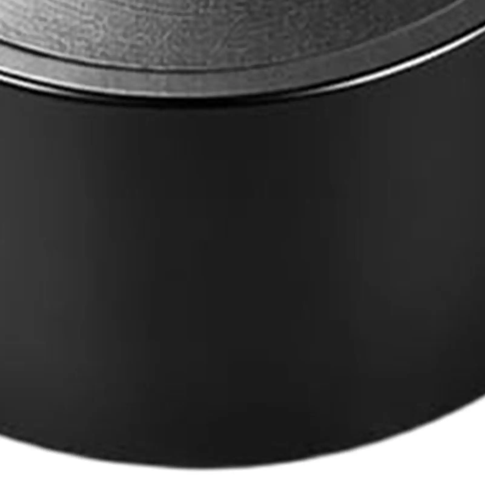 Range Leveling Feet Risers 4 Pieces Non-Slip Appliance Riser Stove Foot Extensions For Home Kitchen Stovetops Cooktops Toaster