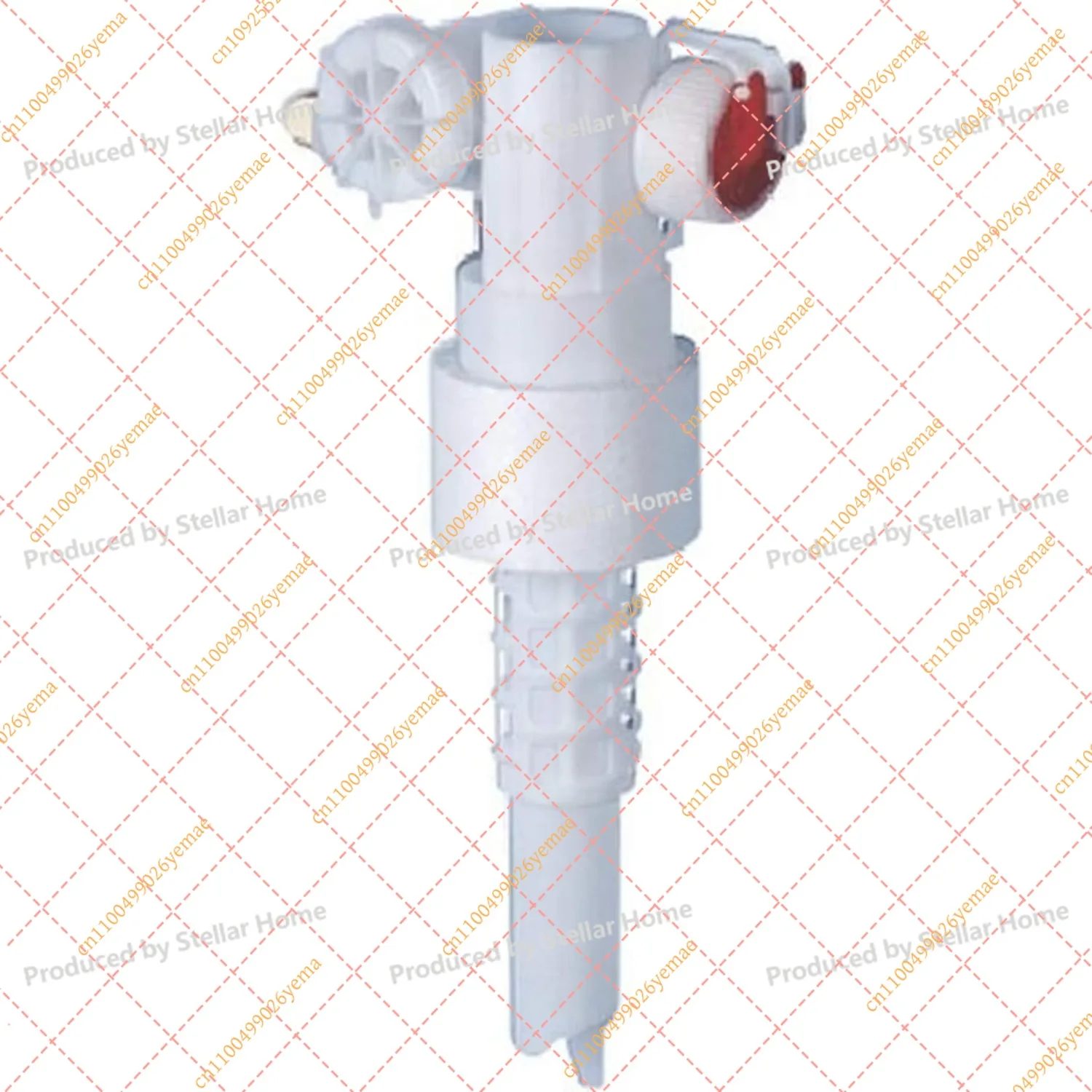 valvola-di-scarico-per-cassetta-wc-compatibile-con-grohe-valvola-di-riempimento-da-3-8-di-pollice-accessorio-cromato-37095000-ricambi-per-cassetta-wc-a-incasso