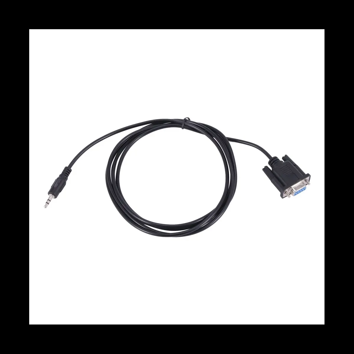 A75T 10X DB9 9 Pin …