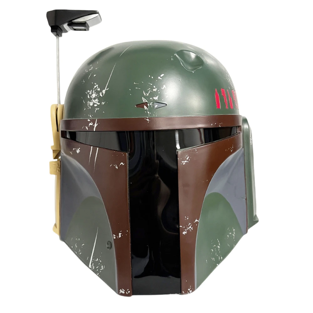 casco-di-boba-fett-di-star-wars-1-1-maschera-per-cosplay-di-halloween-accessori-in-resina-giocattolo-per-uomo-regalo-di-compleanno-o-natale-tk002