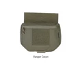 Ranger Green