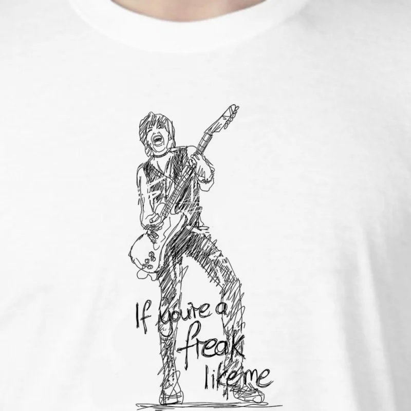 Lzzy Hale – Halesto… - image