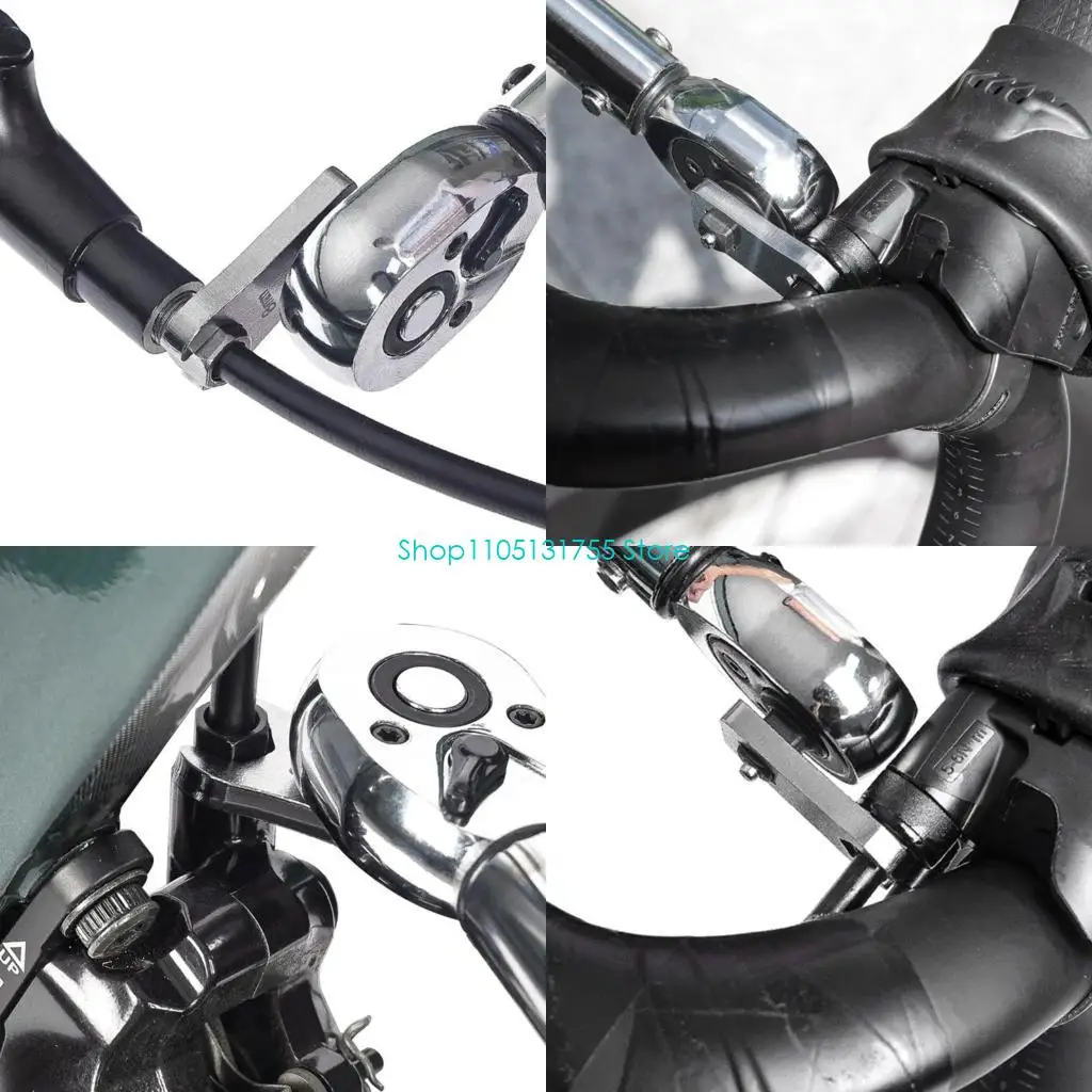 

Надежность крутящего момента измерения инструмента для головки крутящие моменты крутящие мороженые на велосипедные велосипедные