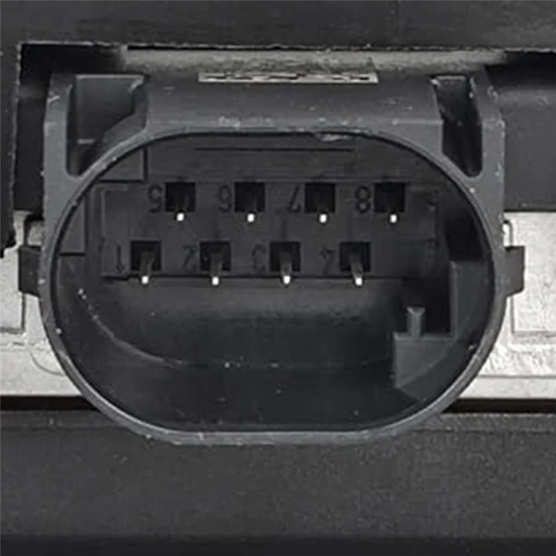 

Car Adaptive Cruise Control Radar Sensor For Honda Accord 2018-2020 ACC Sensor 36801-TVA-A16 36801-TVA-A33 36801TVAA16