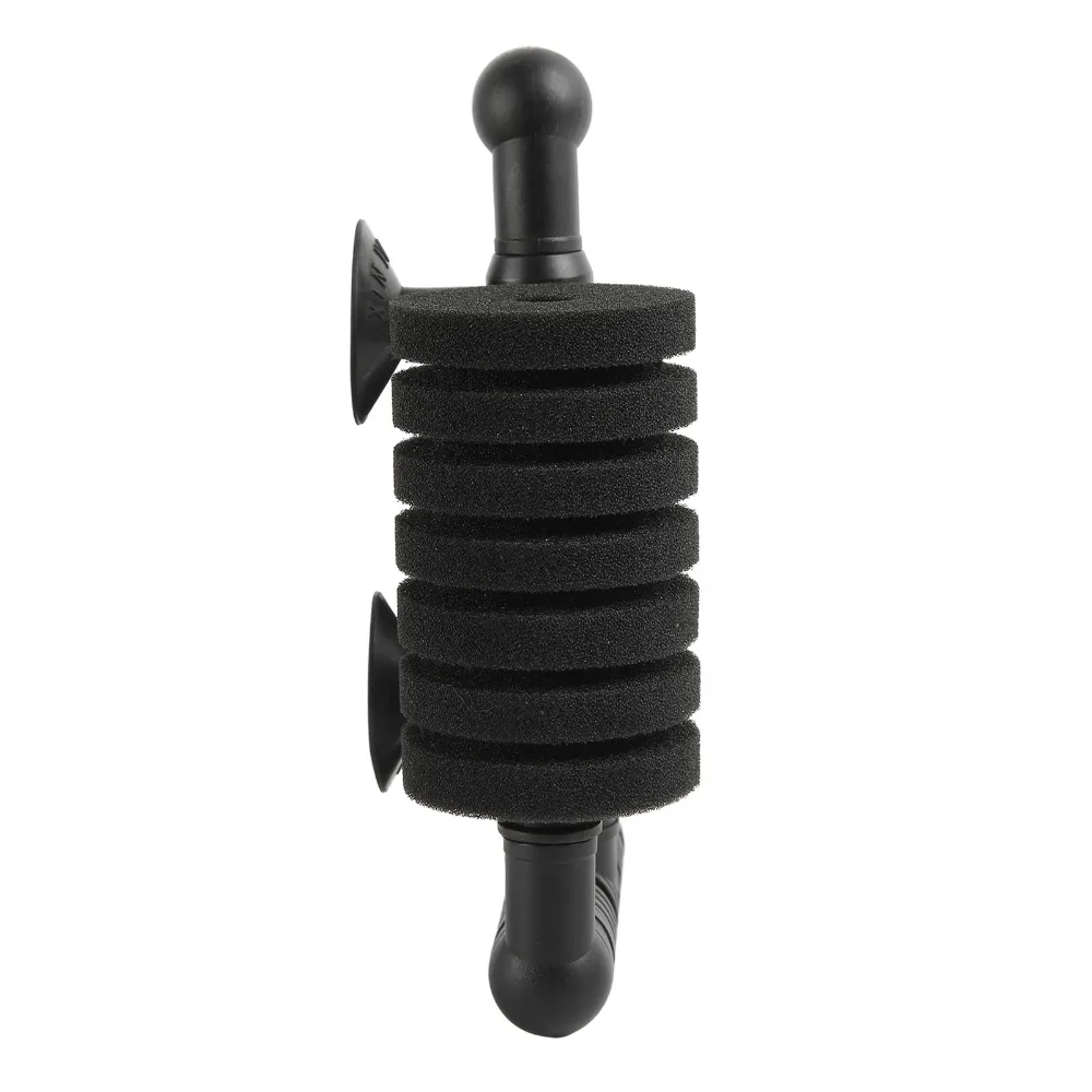 Durable High Densit…