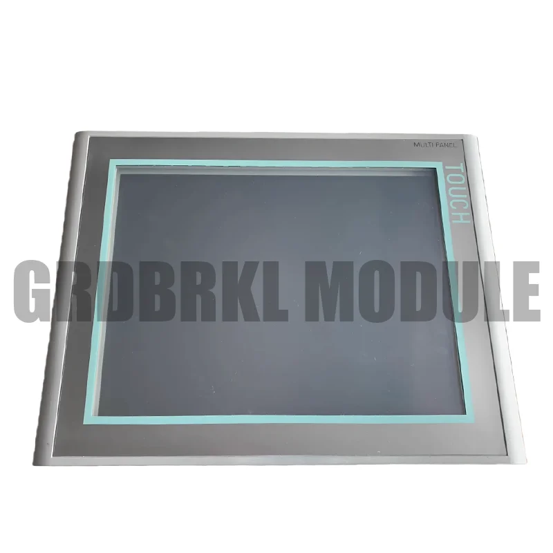 جديد وأصلي 6AV6644-0AB01-2AX0 6AV6 644-0AB01-2AX0