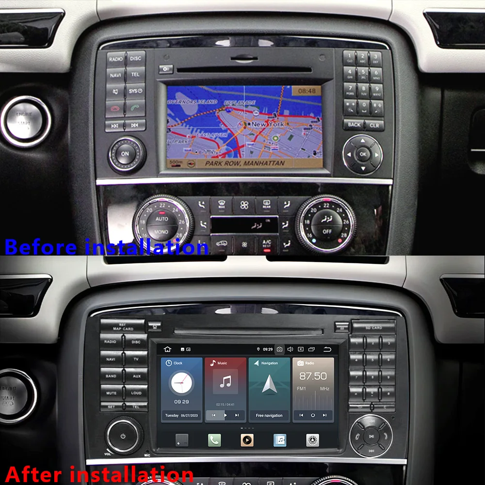 Chstek Android 13 C… - image