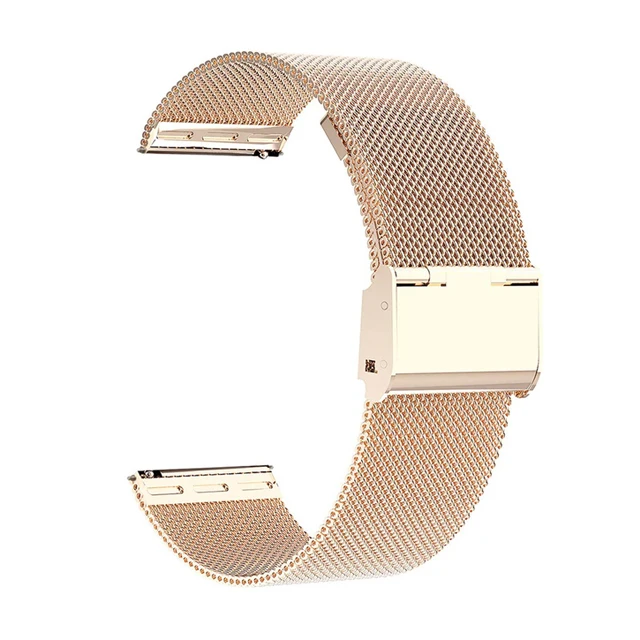Metallarmband für Xiaomi Watch 2 Pro Mi Watch Color 2 Edelstahlband für Xiaomi Watch 5 S5 S4 S3 S2 S1 Pro 22mm Metall Correa