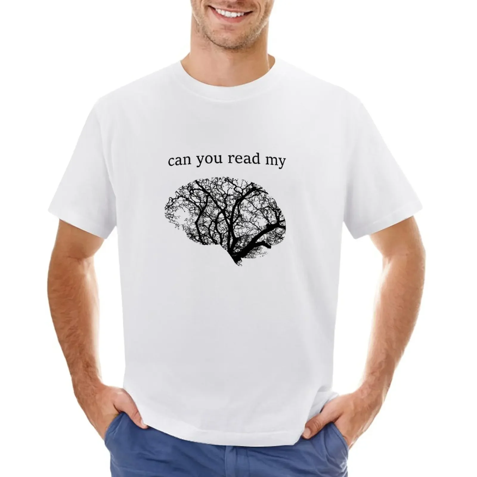 Read My Mind by the Killers T-Shirt shirts graphic tees Blouse sublime sweat shirts, men