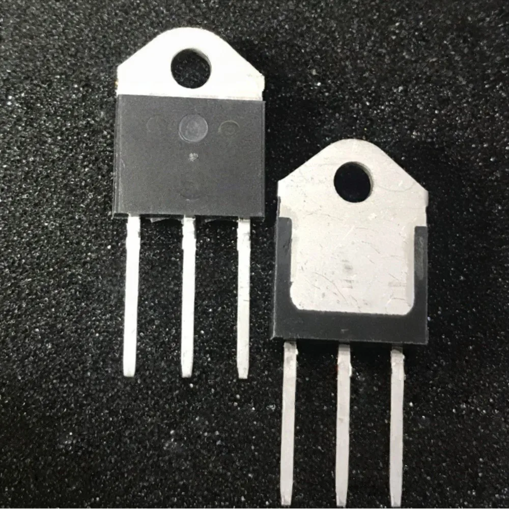 1-50PCS UC3625Q P281 TLP281-1GB TLP281-1 BTW69-1000 BTW691000 RT5370N RT5370