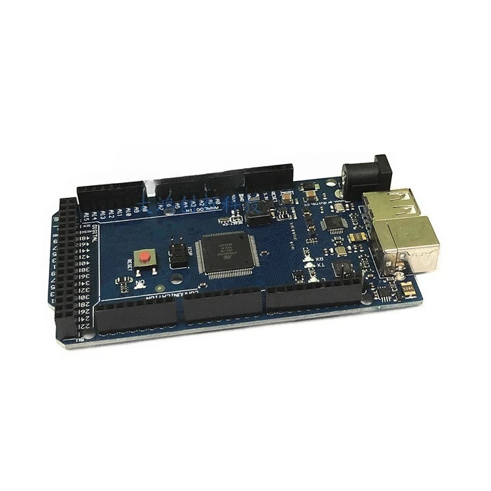 Mega ADK 2560 ADK for UNO R3 Google ADK 2012