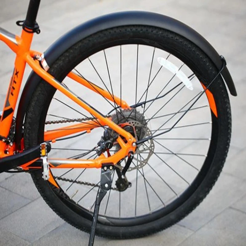 Thumbnail 4 - #50 Best Selling Bicycle Fenders