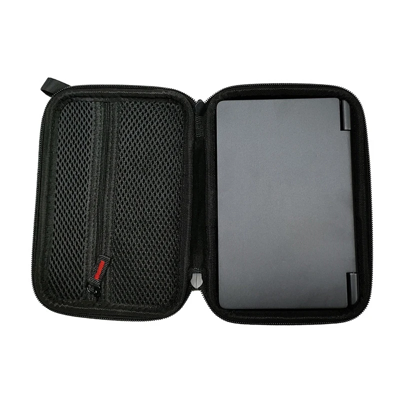 Bijgewerkte Versie Gpd Bescherming Case Tas Voor Gpd Win Mini 7 Inch Mini Laptop Gaming Pc Is Geschikt Voor Oplader En Laptop