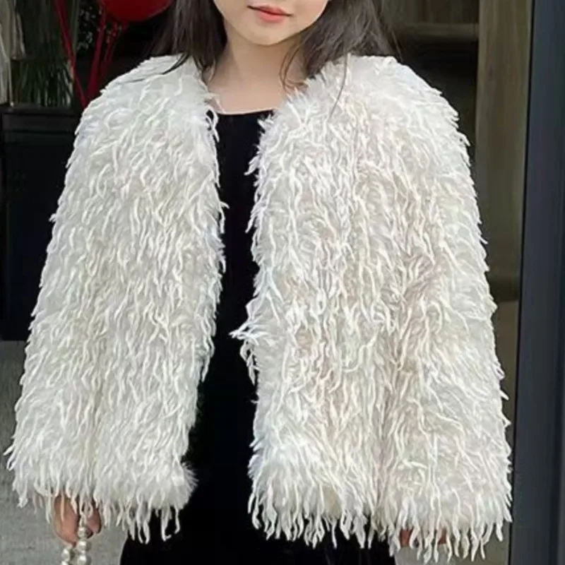 Thumbnail 2 - #25 Trending Baby Outerwear Right Now