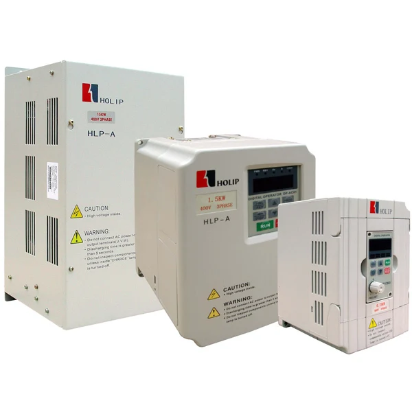 

2025 Новый оригинальный инвертор HOLIP Helip HLPA003743B HLP-A инвертор HLPA003743C