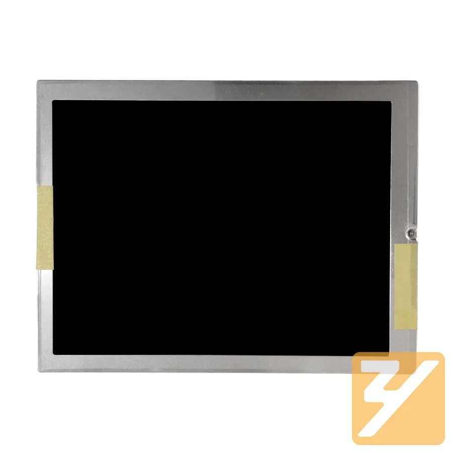 NL6448BC20-30 6.5inch industrial lcd display screen