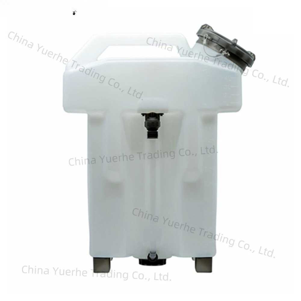 

JayCreer Water Tank For T16 T20, 03584