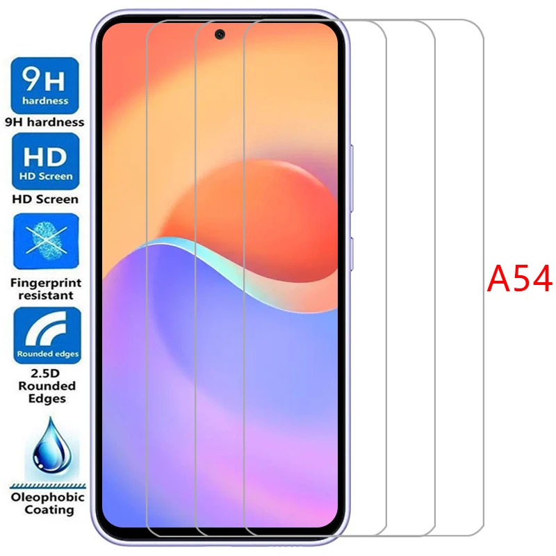 Phone Case For Sams…