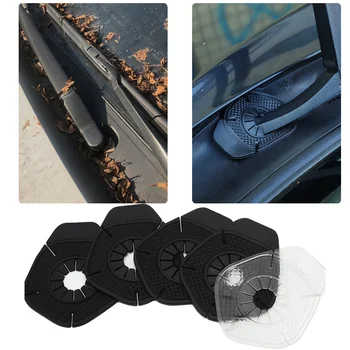 1-product-image