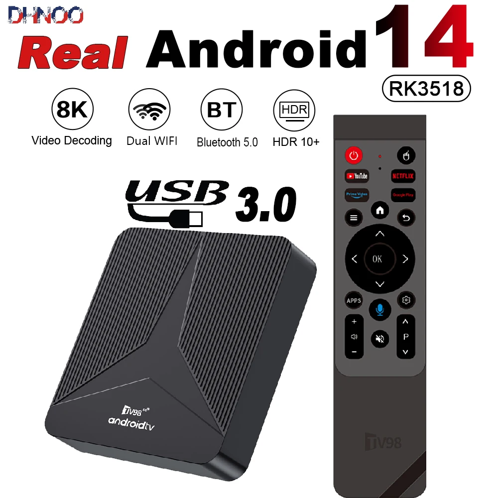 Медиаплеер xiaomi mi box 3 pfj4046cn (медиаплеер xiaomi mi box 3 pfj4046cn) купить от 1 524,00 руб.  на 1rub.ru