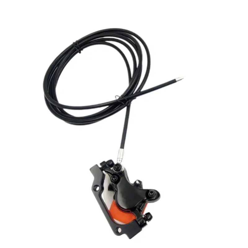 Abhs-Electric Bicyc…