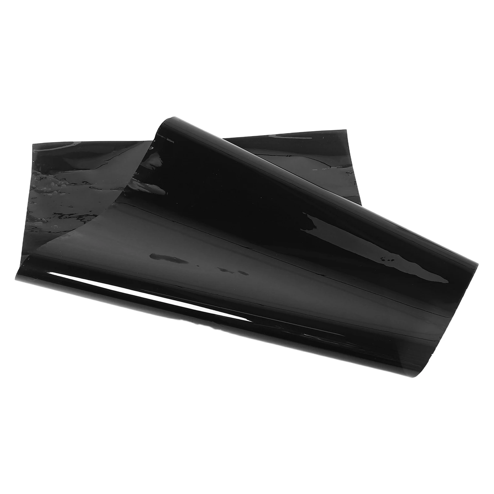 

One Way Reflective Privacy Window Film Static Cling Heat Control Sun Blocking Glare Reduction Office Home Window Thermal
