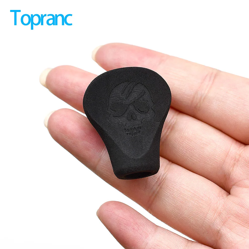 Topranc 1Pcs Fishin…