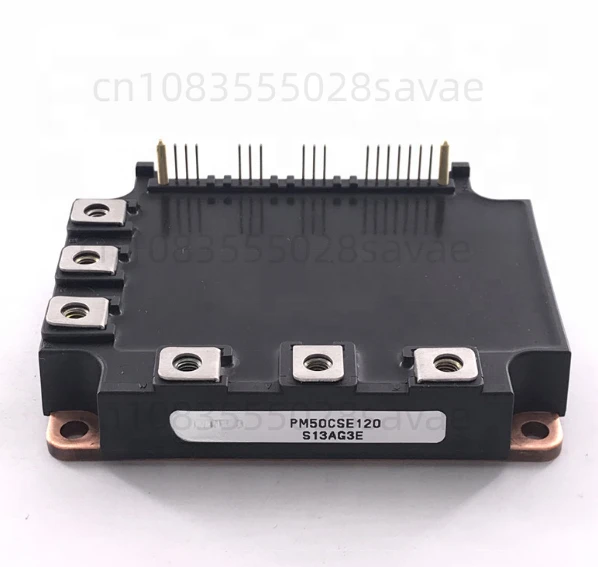 

Central air conditioning module 6MBP25RA120-05 6MBP25RA120 6MBP50RU2A120-55 P75RU2A 6MBP50RU2A120-50