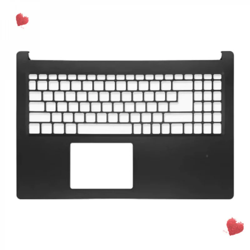 ricambio-telaio-tastiera-superiore-con-poggiapolsi-za-per-laptop-acer-aspire-3-a315-22-a315-34-a315-55-n19h1