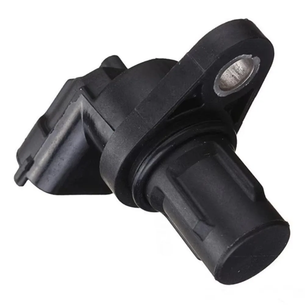 ZF-T Sensor de Posición del Árbol de Levas de Alta Calidad, Nuevo, 3 Piezas, 0041539628, Compatible con C300 C350 E350