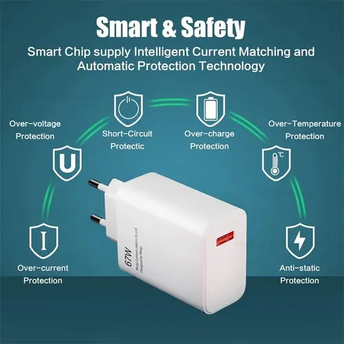 Accessori per telefoni cellulari