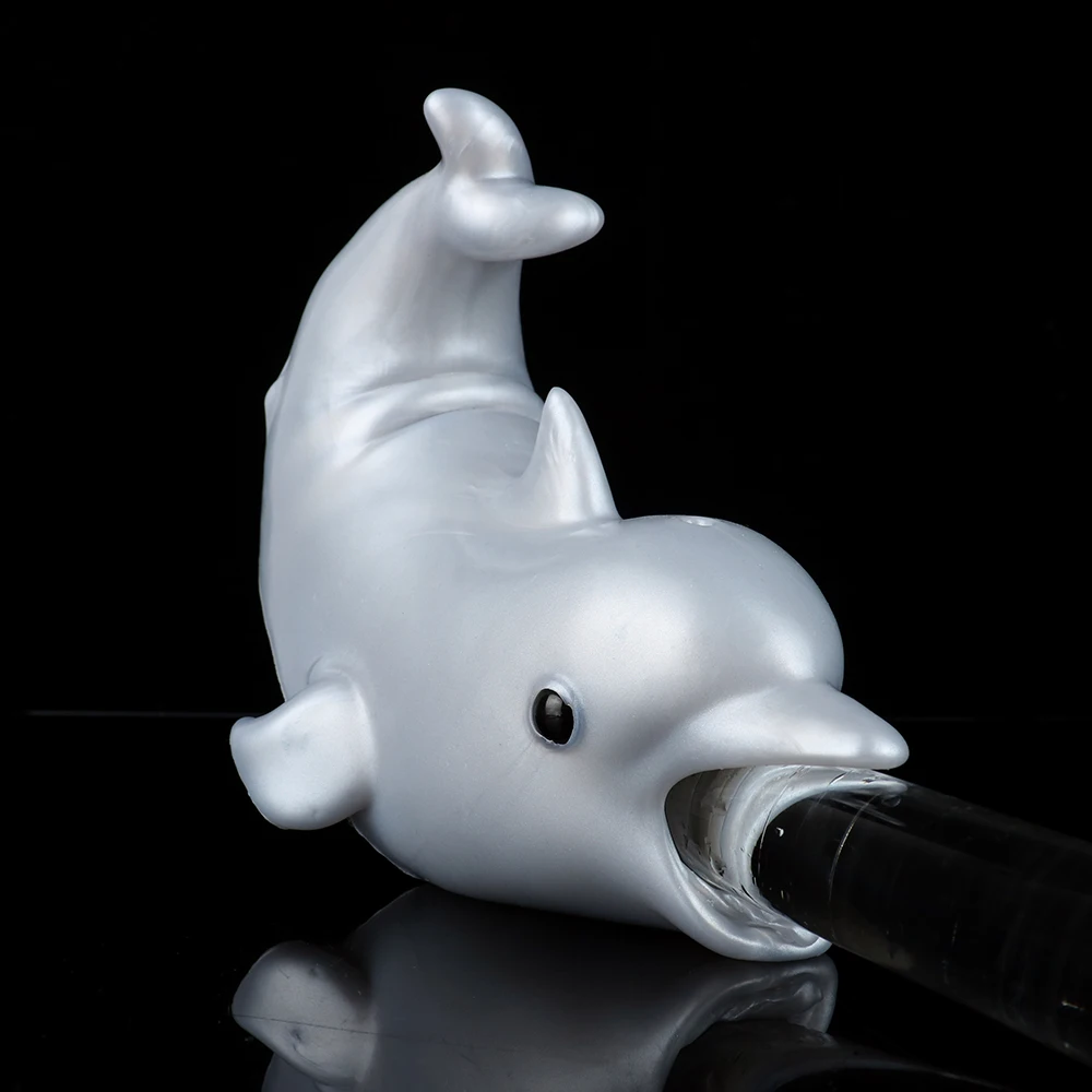 The Ultimate Experience with the xxx Dolphin: A Honest Review from Daily Use The Ultimate Experience with the xxx Dolphin: A Honest Review from Daily Use