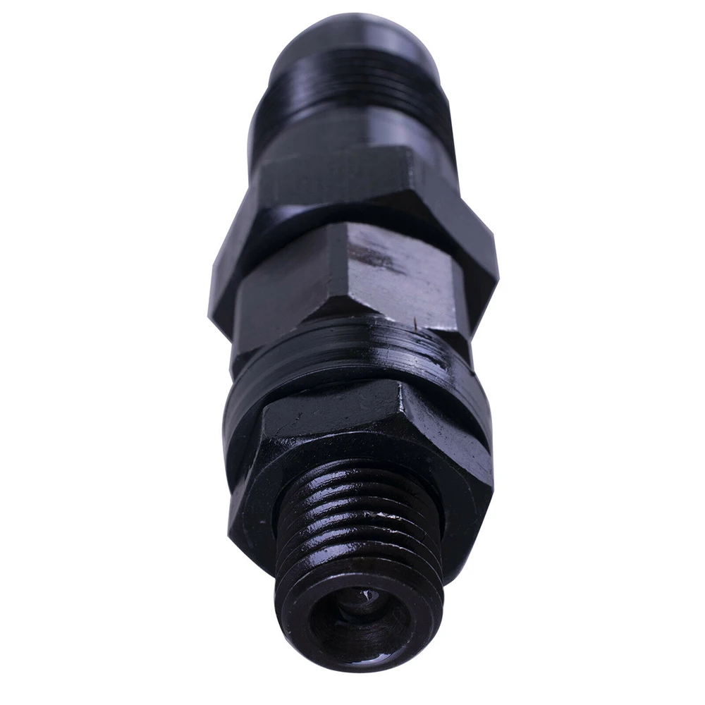 23600-59325 Fuel Injectors For HILUX HIACE 5L Engine 3.0L Diesel Injector