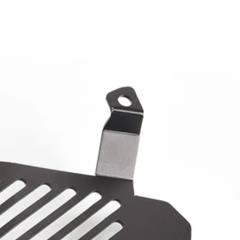 For Bmw F 750 Gs F … - image