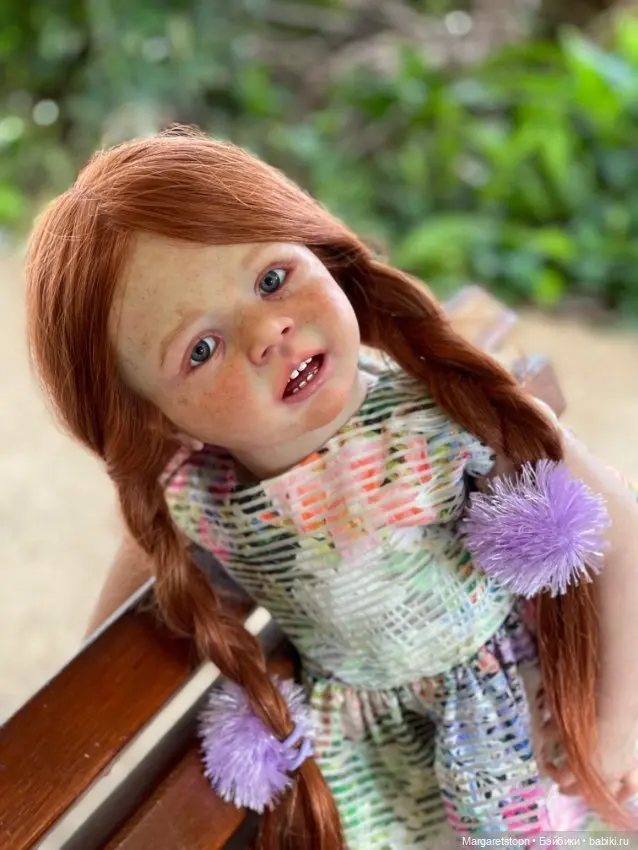 kit-de-poupee-reborn-wini-de-9-pouces-de-karola-wegerich-edition-limitee-pieces-en-vinyle-vierges-kit-de-poupee-reborn-a-assembler-soi-meme-sans-certificat-de-conformite
