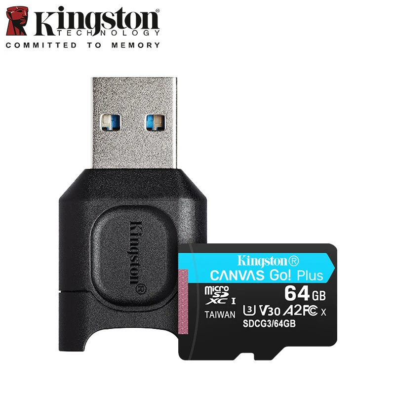 Micro SD A2 V30: La Mejor Tarjeta de Memoria para Cámara, Teléfono y Drone en 2024