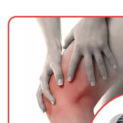 

Advanced LLLT Physical Therapy Equipment 19x650nm 5x808nm for Sport Injury Rehabilitation