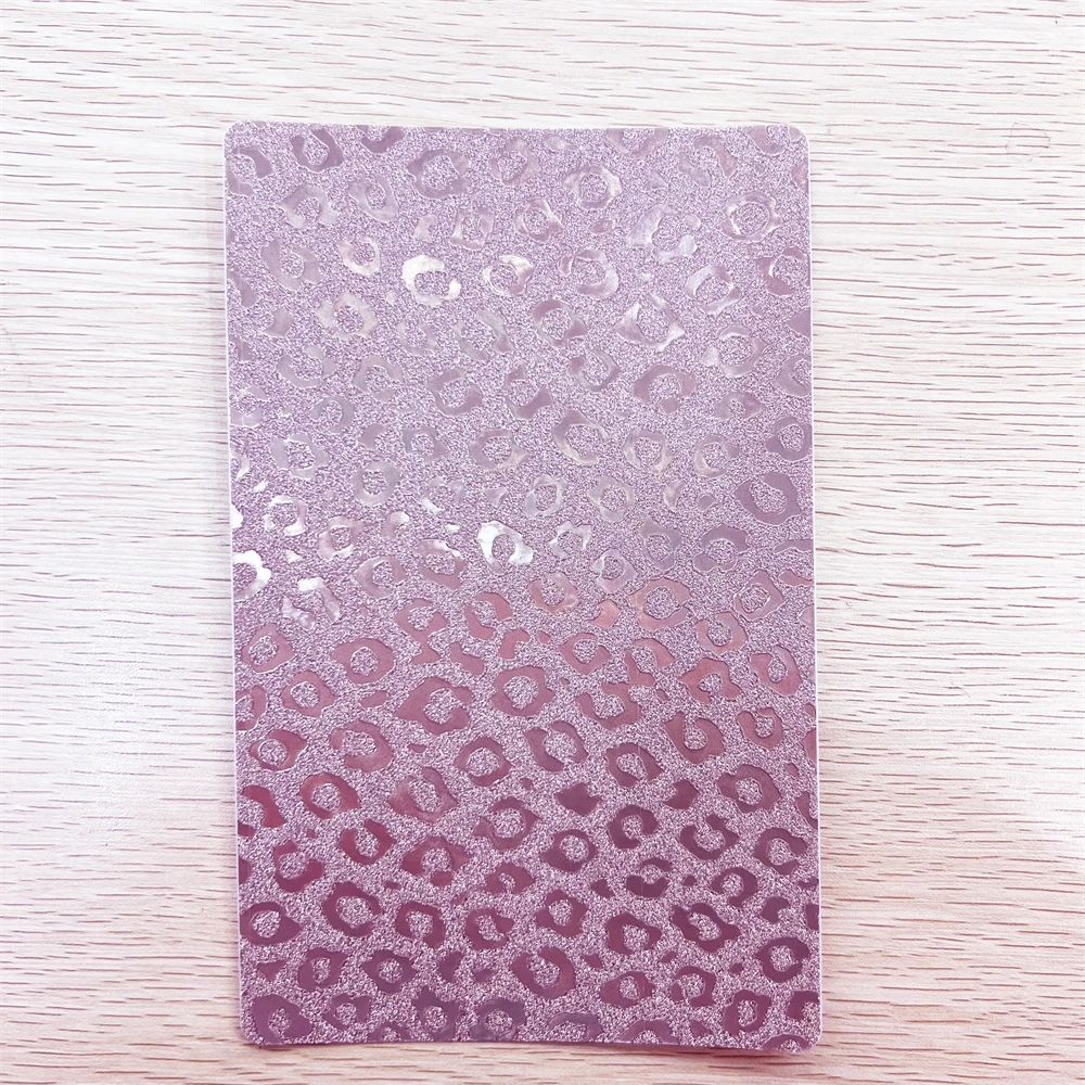 Variant: Pink
