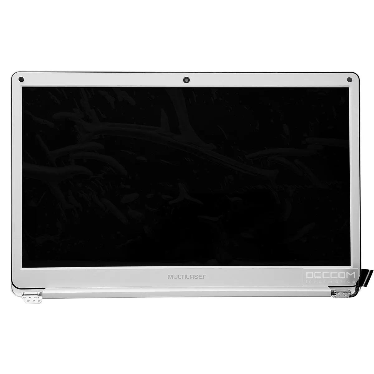 Ecran-fin-full-hd-avec-couvercle-pour-ordinateur-portable-accessoire-multi-laser-complepc205-pc240-pc222-133