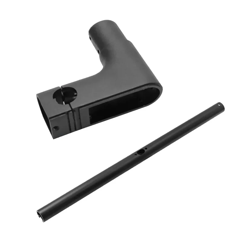 Abue-For Xiaomi M36… - image