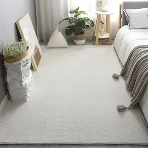 

Soft Kitchen Mats Home Living Room Carpets Kitchen Floor Mat Living Room non-slip floor mat
