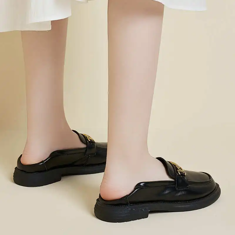 T Strap Streifen Stiefel Frauen Sommer Gewebte Schuhe Frau Turnschuhe Für Damen Sport Casual Trend Schuhe Getragen Zinken Marken Tragbare