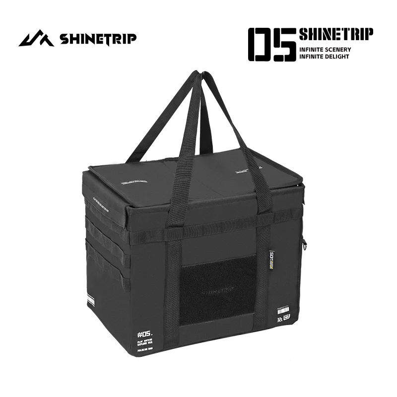 sac-tactique-modulaire-shinetrip-32l-grande-capacite-sac-de-rangement-combine-multifonctionnel-sac-de-camping-en-plein-air-leger