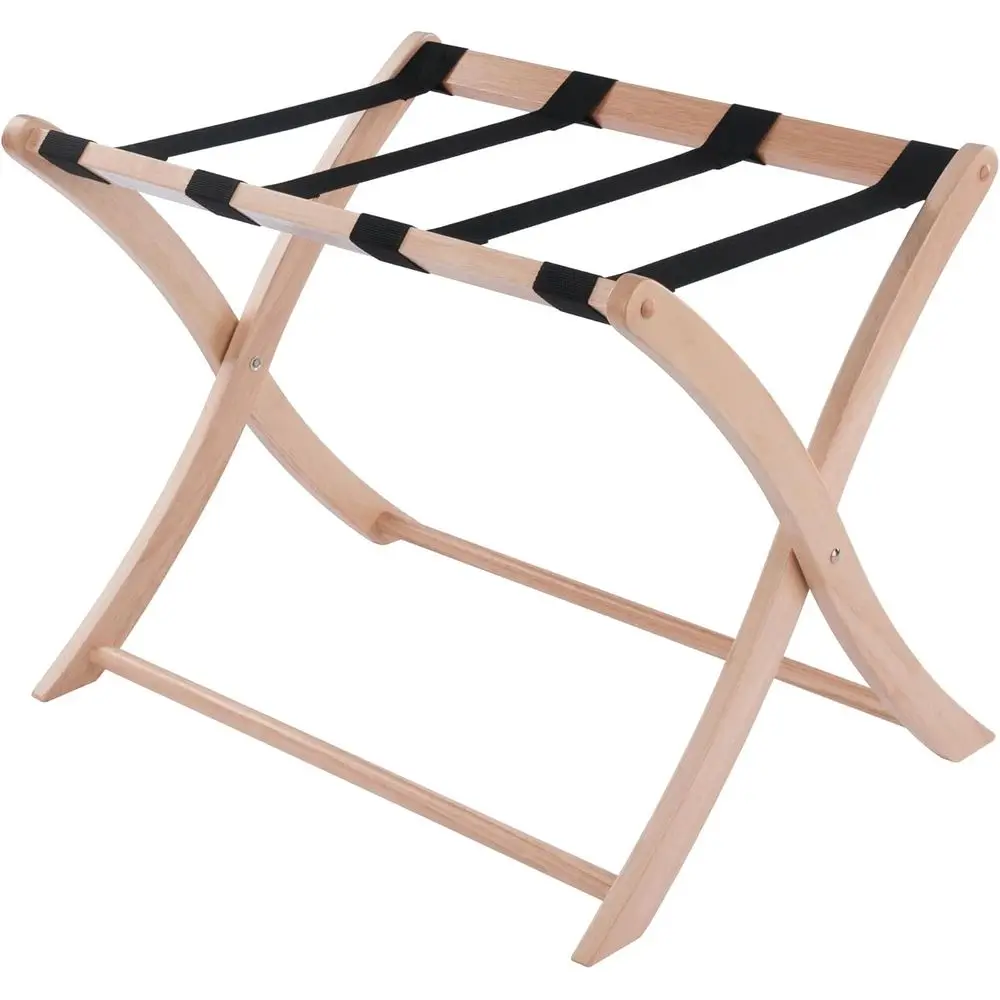 

Scarlett Lage Rack Natural