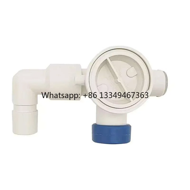 high quality EXPIRATION VALVE