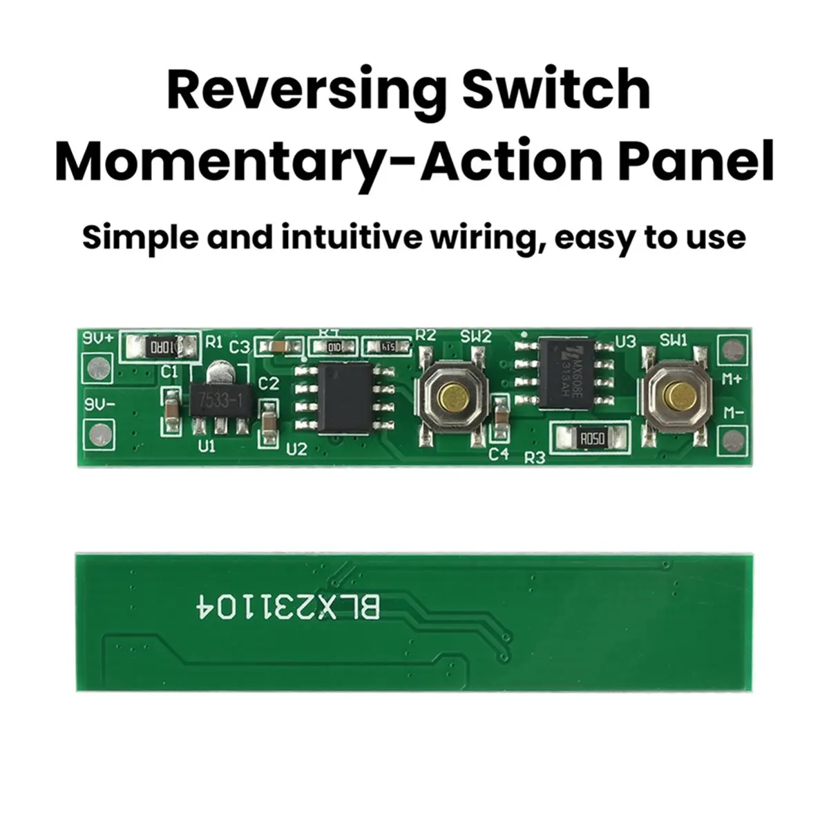 a01r-kit-de-placa-de-controle-de-motor-dc-com-interruptor-de-avanco-e-recuo-para-projetos-diy-chave-de-fenda-eletrica-e-controlador-de-motor-miniatura
