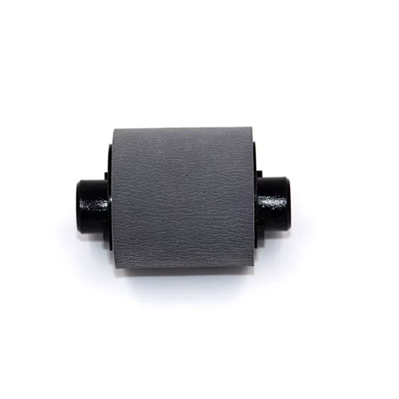 2pcs JC72-01231A 022N02016 Pickup Roller for Samsung ML 1500 1510 1520 1710 1740 1750 1755 SCX 4016 4116 4100 4200 4220 4300